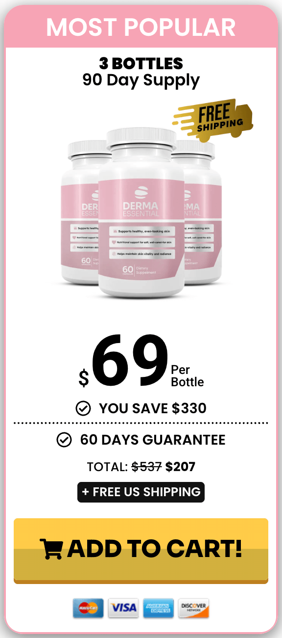 dermacept buy now 3 bottles