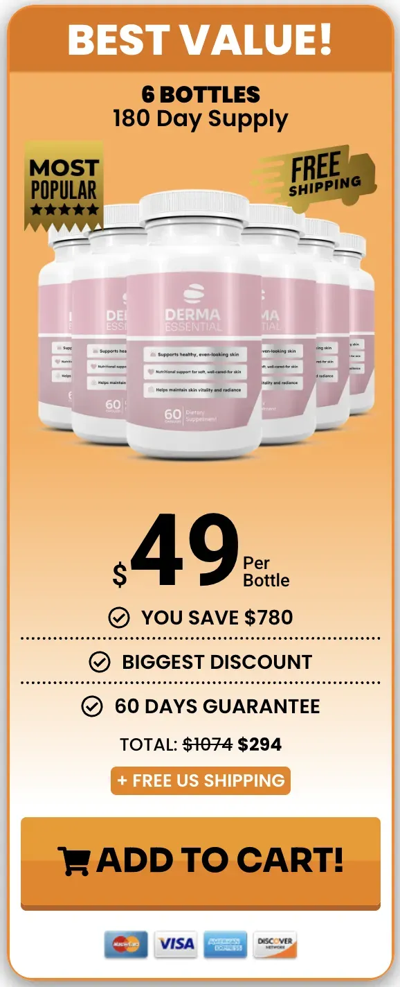 dermacept buy now 6 bottles