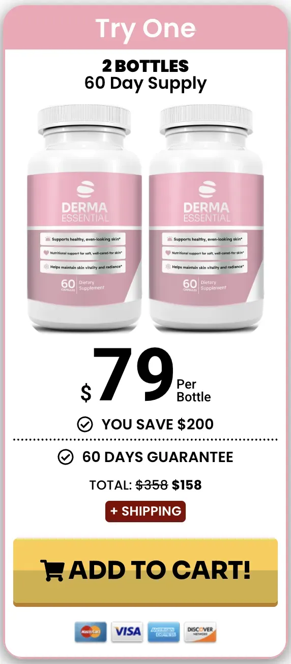 dermacept buy now 1 bottle