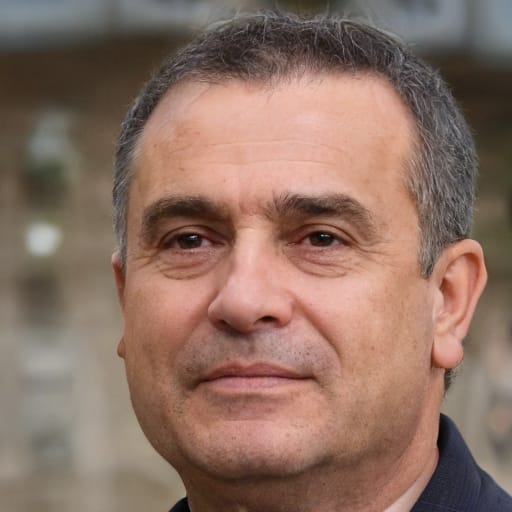 jhon cristopher